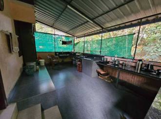 വാസയോഗ്യമായ വീട്‌ വില്പനയ്ക്ക് Malappuram, Nilambur, Nilambur