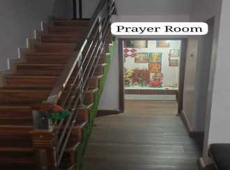 വാസയോഗ്യമായ വീട്‌ വില്പനയ്ക്ക് Malappuram, Nilambur, Nilambur