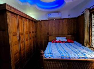 Residential House Villa for Sale in Kollam, Karunagapally, Karunagapally town