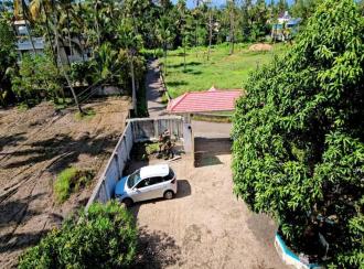 Residential House Villa for Sale in Kollam, Karunagapally, Karunagapally town