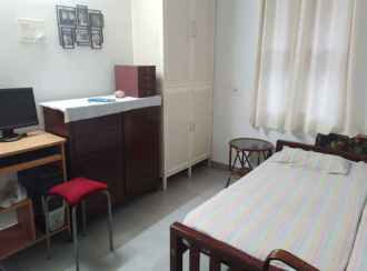 Residential House Villa for Sale in Palakkad, Ottappalam, Ottappalam