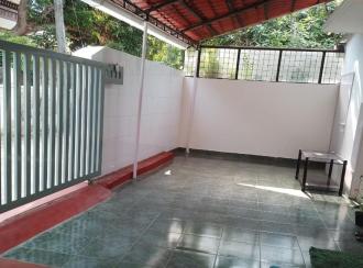 Residential House Villa for Sale in Palakkad, Ottappalam, Ottappalam