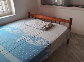 Residential House Villa for Sale in Palakkad, Ottappalam, Ottappalam