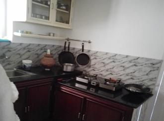 Residential House Villa for Sale in Palakkad, Ottappalam, Ottappalam