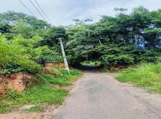 Residential Land for Sale in Kannur, Kannur, Kappad