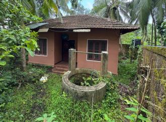Residential Land for Sale in Kozhikode, Perumanna, Perumanna