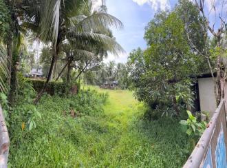 Residential Land for Sale in Kozhikode, Perumanna, Perumanna