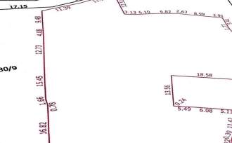 Residential Land for Sale in Kozhikode, Perumanna, Perumanna