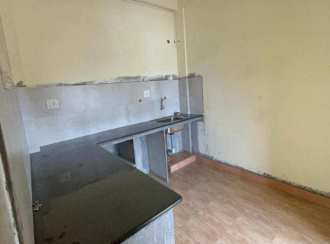 Residential Apartment for Sale in Thrissur, Paliyekkara, Chittissery