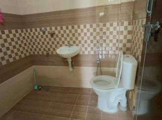 Residential Apartment for Sale in Thrissur, Paliyekkara, Chittissery