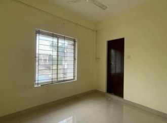 Residential Apartment for Sale in Thrissur, Paliyekkara, Chittissery