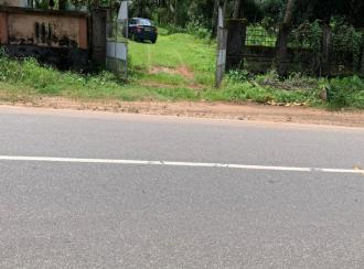Residential Land for Sale