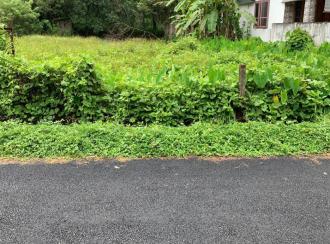 Residential Land for Sale
