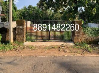 Residential Land for Sale
