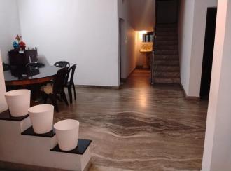 Residential House Villa for Sale in Ernakulam, Aluva, Edathala, kunjattukara