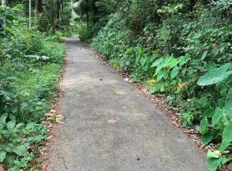 Residential Land for Sale in Thrissur, Kodakara, Vasupuram