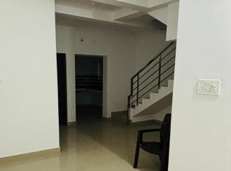Residential House Villa for Sale in Palakkad, Palakkad, Chandranagar