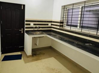 Residential House Villa for Sale in Palakkad, Palakkad, Chandranagar