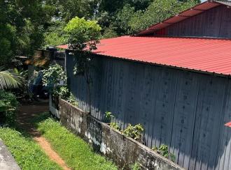 Commercial Building for Sale in Alleppey, Kuttanad, Muttar