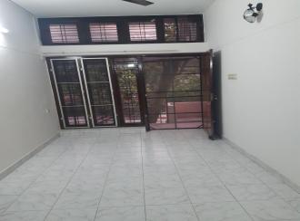 Residential House/Villa, Trivandrum