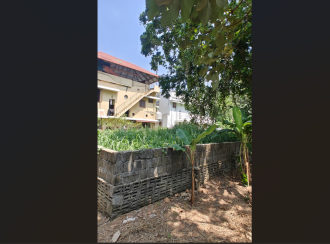 Residential Land for Sale in Trivandrum, Thiruvananthapuram, Kowdiar