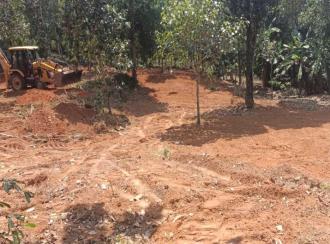 Residential Land for SaleTrivandrum, Kazhakoottam, Pothencode