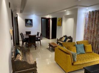 വാസയോഗ്യമായ ഫ്‌ളാറ്റ്‌ വില്പനയ്ക്ക് എറണാകുളം, Aluva, Desam