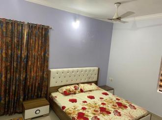 വാസയോഗ്യമായ ഫ്‌ളാറ്റ്‌ വില്പനയ്ക്ക് എറണാകുളം, Aluva, Desam