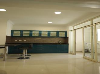 വാസയോഗ്യമായ ഫ്‌ളാറ്റ്‌ വില്പനയ്ക്ക് എറണാകുളം, Aluva, Desam