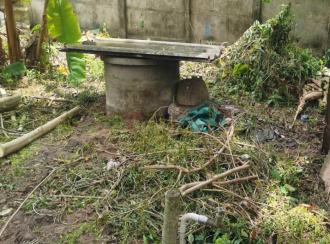 Residential Land for Sale in Kollam, Kollam, Kollam town