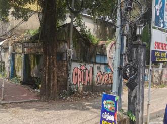 Residential Land for SaleKollam, Kollam, Kollam town