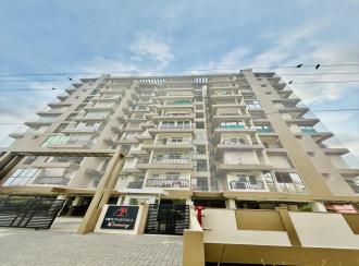 വാസയോഗ്യമായ ഫ്‌ളാറ്റ്‌ വില്പനയ്ക്ക് കോട്ടയം, Changanassery, Changanassery