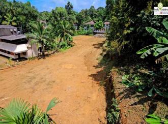 Commercial Land for SaleKottayam, Pala, Meenachil