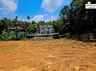 Commercial Land for Sale in Kottayam, Pala, Meenachil