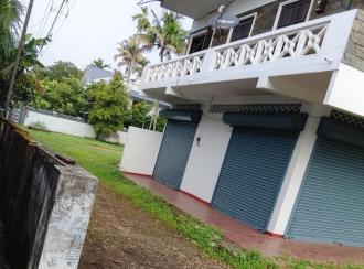 Residential Land for Sale in Ernakulam, Vypin, Edavanakad