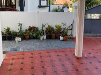 Residential House Villa for Sale in Trivandrum, Thiruvananthapuram, Ulloor