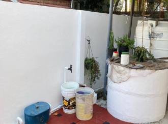 Residential House Villa for Sale in Trivandrum, Thiruvananthapuram, Ulloor