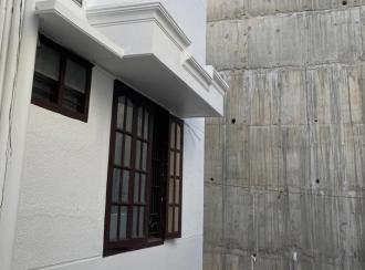Residential House Villa for Sale in Trivandrum, Thiruvananthapuram, Ulloor
