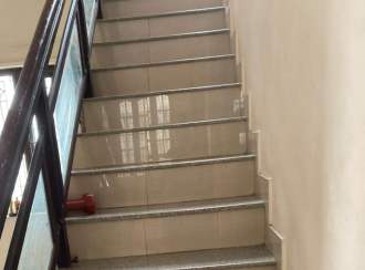 Residential House Villa for Sale in Trivandrum, Thiruvananthapuram, Ulloor