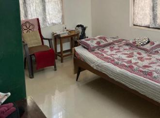 Residential House Villa for Sale in Trivandrum, Thiruvananthapuram, Ulloor