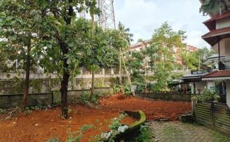 Commercial Land for Sale in Idukki, Thodupuzha, Thodupuzha town