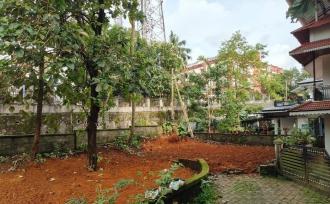 Commercial Land for Sale in Idukki, Thodupuzha, Thodupuzha town