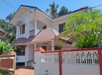 Residential Land for Sale