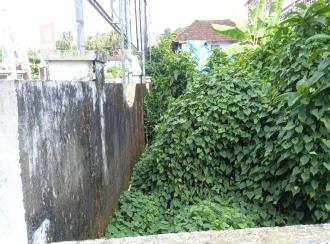 Commercial Land for Sale in Thrissur, Pudukad, Pudukkad