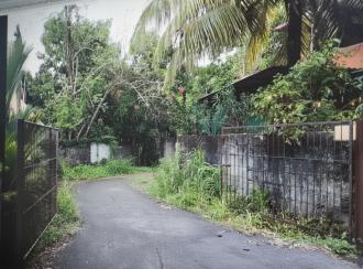 Residential Land for Sale in Thrissur, Thrissur town, Thrissur