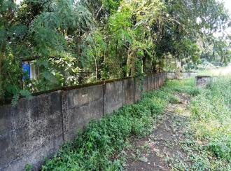 Residential Land for Sale in Thrissur, Thrissur town, Thrissur