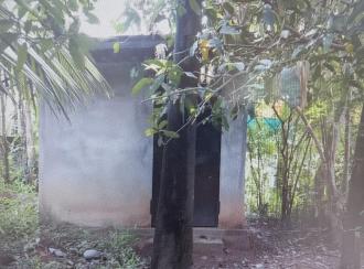 Residential Land for Sale in Thrissur, Thrissur town, Thrissur