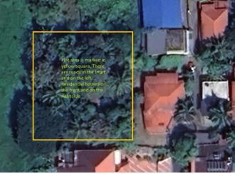 Residential Land for Sale in Thrissur, Thrissur town, Thrissur