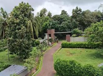 Residential House Villa for SaleThrissur, Athani, Ambalapuram