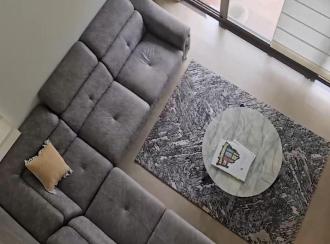 Residential House Villa for Sale in Thrissur, Athani, Ambalapuram